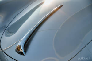 Afbeelding 27/64 van Porsche 356 C 1600 (1964)