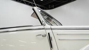 Image 14/15 of Mercedes-Benz 170 S Cabriolet B (1950)