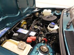 Image 12/15 of Innocenti 500 iS (1992)