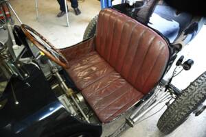 Afbeelding 28/50 van Bugatti Type 37 (1929)