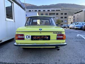 Image 11/39 de BMW 2002 (1974)
