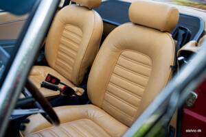 Afbeelding 30/42 van Alfa Romeo 2000 Spider Veloce (1980)