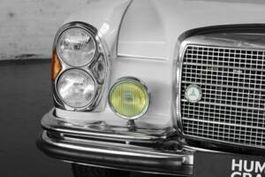 Image 48/50 of Mercedes-Benz 280 SE 3,5 (1969)