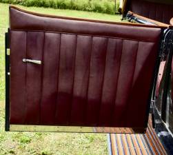 Afbeelding 36/50 van Rolls-Royce Phantom II (1933)