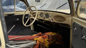 Image 21/91 de Opel Kadett (1938)