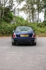 Bild 31/43 von Maserati Quattroporte 4.2 (2004)