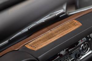 Image 17/35 de Mercedes-Benz 230 SL (1966)