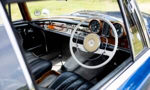 Bild 4/50 von Mercedes-Benz 300 SE (1965)