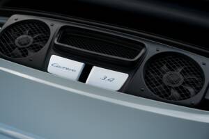 Bild 5/48 von Porsche 911 Carrera (2013)