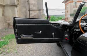 Imagen 34/50 de Jaguar E-Type 4.2 (1967)