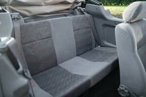 Image 35/50 of Rover 100 Cabriolet (1994)