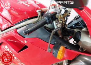 Image 21/55 of Ducati 916SP (1995)