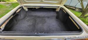Image 7/37 of Alfa Romeo Spider Veloce 2000 (1982)