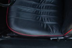 Image 31/50 of Porsche 356 C 1600 SC (1964)