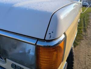 Image 40/65 of Ford F-150 (1991)