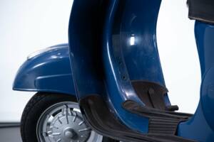 Afbeelding 42/45 van Piaggio DUMMY (1982)