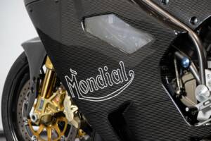 Image 10/50 de Mondial DUMMY (2005)
