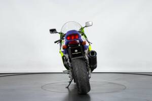 Imagen 3/50 de Kawasaki DUMMY (1996)