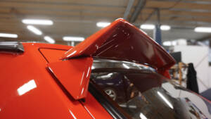 Imagen 8/85 de Lancia Delta HF Integrale 16V (1990)