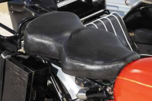 Image 18/44 of Vincent DUMMY (1953)