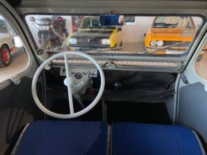 Afbeelding 28/59 van Citroën 2 CV  AZ (1956)