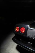 Image 12/31 of Lamborghini Diablo VT 6.0 (2001)