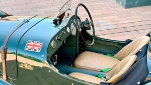 Bild 16/18 von Lea-Francis 14 Special (1946)