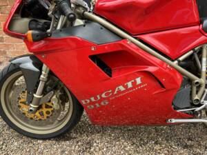 Image 20/31 of Ducati DUMMY (1997)