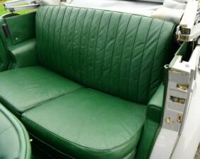 Afbeelding 45/50 van Bentley 3 1/2 Litre (1934)