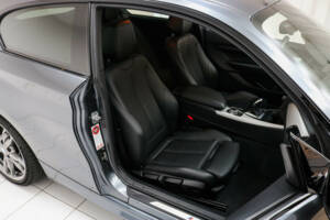 Bild 7/16 von BMW M135i (2014)