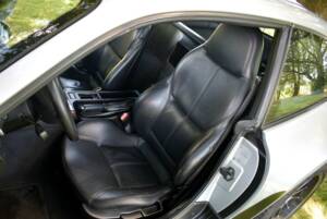 Afbeelding 26/50 van BMW Z3 Coupé 2.8 (1999)
