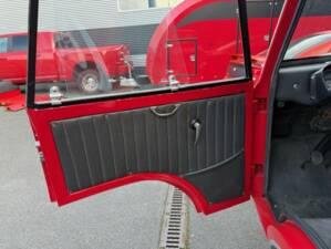 Image 9/22 de FIAT 1100 Icardi (1966)