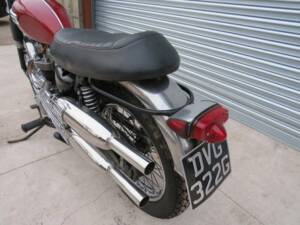 Immagine 40/41 di Triumph TR 6 C Trophy (1969)