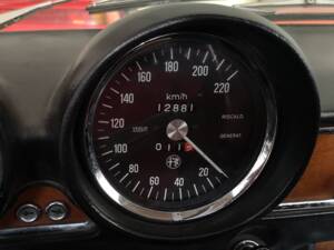 Afbeelding 14/22 van Alfa Romeo 1750 GT Veloce (1969)