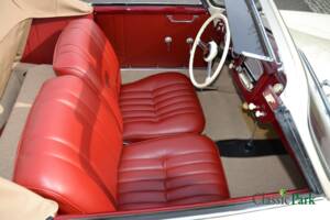 Image 32/50 of Porsche 356 1500 (1954)