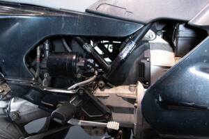 Image 45/50 of BMW K1 (1990)