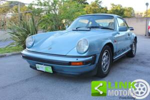 Image 9/10 of Porsche 911 SC 3.0 (1979)