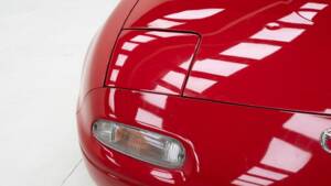 Image 10/15 of Mazda MX-5 1.6 (1991)