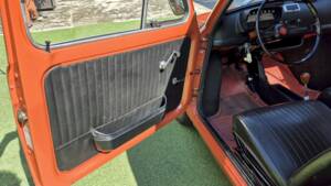 Bild 20/41 von FIAT 500 L (1972)
