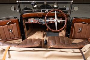 Bild 18/29 von Bugatti Typ 40 A Chapron (1931)