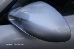 Imagen 13/27 de Porsche 911 Carrera (2008)