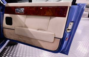 Bild 33/50 von Aston Martin Lagonda (1989)
