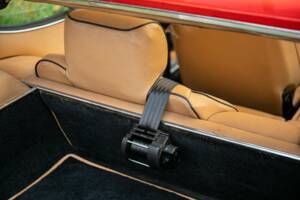 Bild 26/50 von Lamborghini Espada 400 GT (1971)