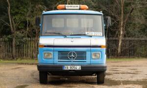Bild 6/42 von Mercedes-Benz T2 608D (1982)