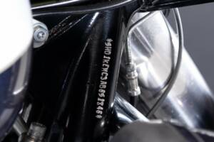 Image 50/50 of Harley-Davidson DUMMY (2010)