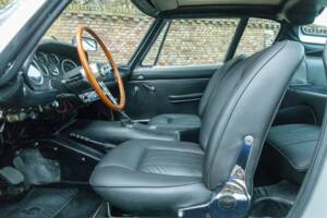 Image 44/50 of Maserati Mistral 4000 (1966)