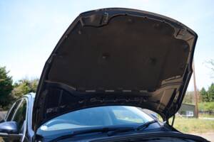 Immagine 47/47 di Volvo V60 T6 (2012)