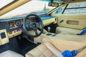 Image 42/50 de Lamborghini Countach LP 5000 S QV (1987)
