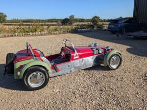 Afbeelding 41/50 van MEK SS2 (2011)