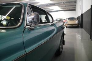 Immagine 34/38 di Volvo 1800 E (1971)